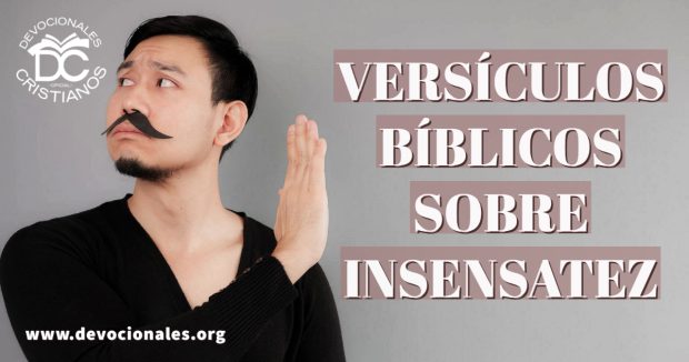 Versiculos-biblicos-sobre-insensatez-insensato-biblia-versos-terco-necio