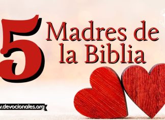 madres-de-la-biblia-versiculos-biblicos-ejemplos