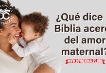 dia-de-la-madre-amor-fraternal-biblia