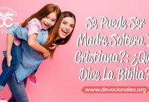 madres-solteras-cristianas-educacion-biblia