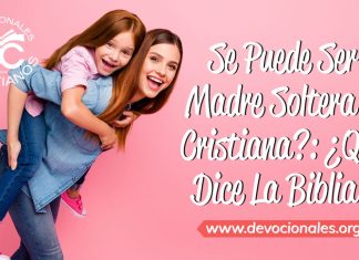 madres-solteras-cristianas-educacion-biblia