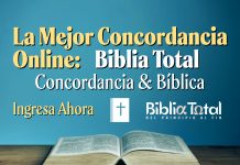 La-mejor-concordancia-biblica-online-internet-biblia-total