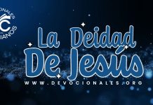 Jesus-es-Dios-deidad-biblia-versiculos