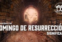 que-es-el-domingo-de-resurreccion-biblia-versciculos-pascua