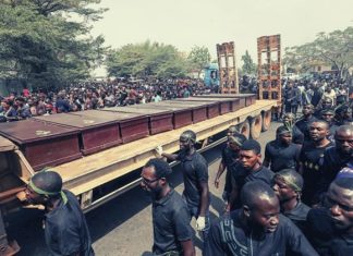 muerte-masacre-en-nigeria-cristianos-africa