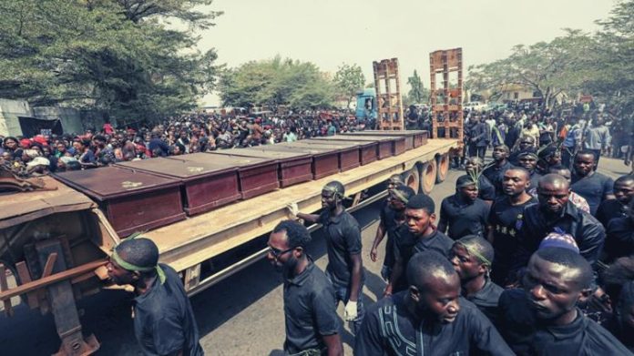 muerte-masacre-en-nigeria-cristianos-africa