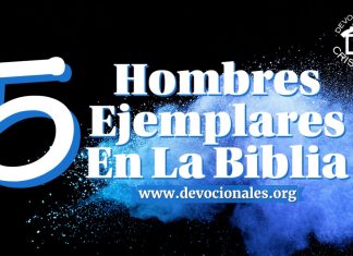 5-hombres-de-Dios-ejemplares-biblia-versiculos