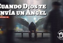Cuando-Dios-te-envia-un-angel-biblia-versiculos-biblicos