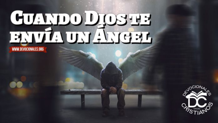 Cuando-Dios-te-envia-un-angel-biblia-versiculos-biblicos