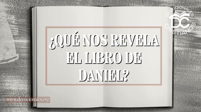 profecias-de-Daniel-biblia-explicacion-biblica