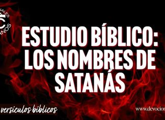 estudio-biblico-nombres-del-diablo