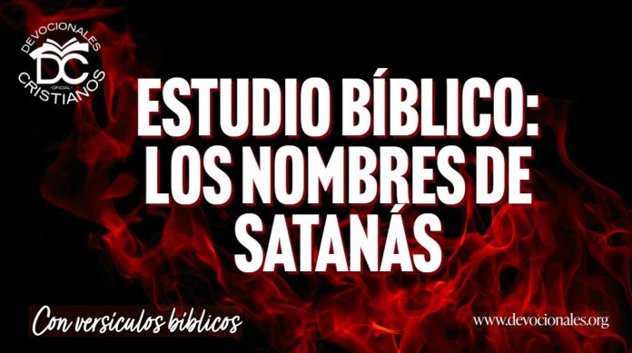 estudio-biblico-nombres-del-diablo