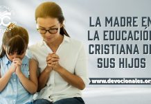 madre-cristiana-en-la-educacion-biblia-versiculos-biblicos