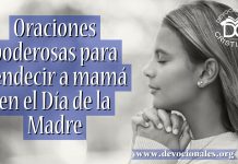 oraciones-poderosas-mama-dia-de-la-madre