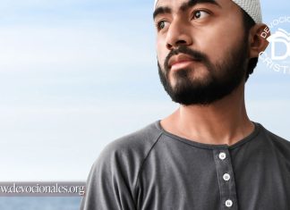 musulman-testimonio-nombre-de-Jesus