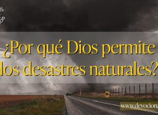 Dios-y-los-desastres-naturales-biblia-versiculos-biblicos