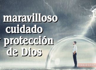 la-proteccion-de-Dios-en-la-biblia