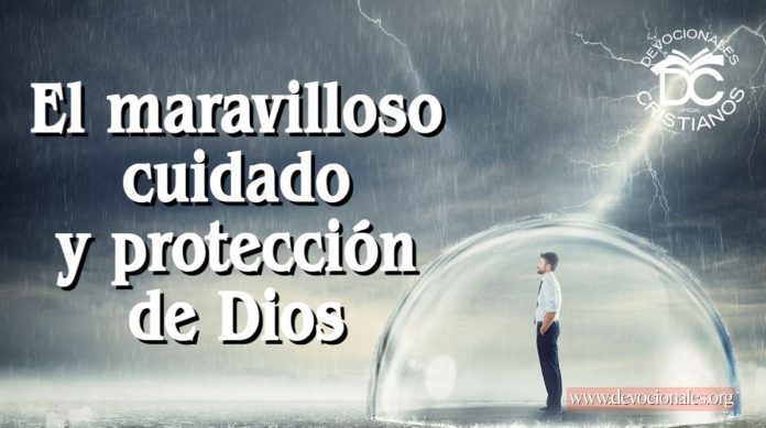 la-proteccion-de-Dios-en-la-biblia