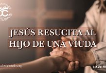 Jesus-resucita-al-hijo-de-una-viuda