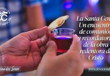 la-santa-cena-del-senor-biblia-versiculos-biblicos