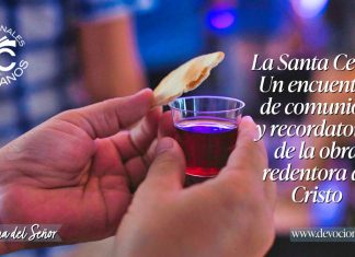 la-santa-cena-del-senor-biblia-versiculos-biblicos