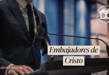 embajadores-de-Cristo-Dios-Jesus-versiculos-de-la-biblia