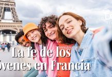 jovenes-francia-religion-biblia