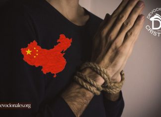 persecucion-cristianos-china-gobierno-biblia