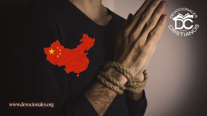 persecucion-cristianos-china-gobierno-biblia