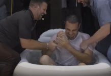 presos-son-bautizados-en-prisiones-de-maxima-seguridad