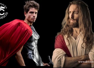 Jesus-centurion-biblia-versiculos-evangelios