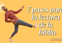 metodo-para-leer-la-biblia-lectura-biblica-pasos