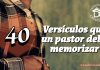 versiculos-biblicos-pastores-deben-memorizar-meditar-biblia