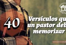versiculos-biblicos-pastores-deben-memorizar-meditar-biblia