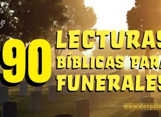 90-lecturas-biblicas-para-funerales-velorios-muerte