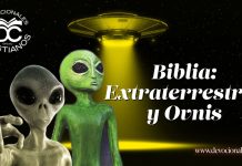 extraterrestres-ovnis-ufos-en-la-biblia-respuestas-y-versiculos-biblicos