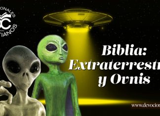 extraterrestres-ovnis-ufos-en-la-biblia-respuestas-y-versiculos-biblicos