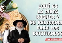 dieta-kosher-kashrut-alimentacion-judia-biblia-versiculos