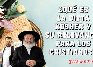 dieta-kosher-kashrut-alimentacion-judia-biblia-versiculos