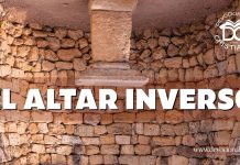 el-altar-inverso-estrategia-biblia-pulpito