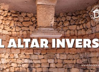 el-altar-inverso-estrategia-biblia-pulpito