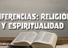 religion-espiritualidad-diferencias-biblicas