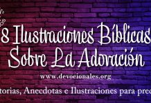 8-ilustraciones-poderosas-sobre-adoracion-biblia