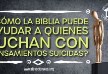 ayuda-con-pensamientos-suicidas-biblia-versiculos-biblicos