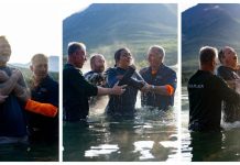 ministerio-samaritans-bautizando-veteranos-de-guerra