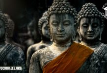 el-evangelio-a-los-budistas-en-tailandia