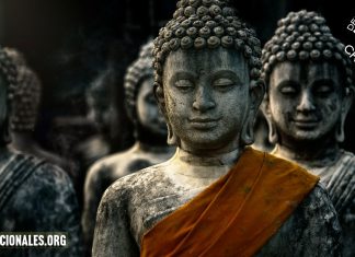 el-evangelio-a-los-budistas-en-tailandia