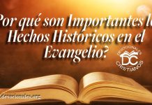 hechos-historicos-evangelios-biblia-importancia