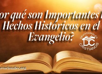 hechos-historicos-evangelios-biblia-importancia