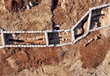 nuevo-acueducto-descubierto-israel-arqueologia